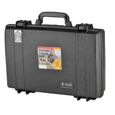 P ELICAN 180F Pelican 1490 Protector Laptop Case | Curtis