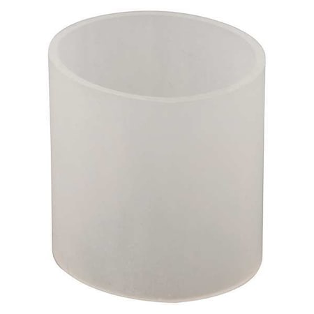 Fein Hose Adapter, Thin, Works w/Vacuums 30605110008