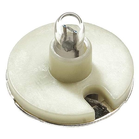 Surefire Replacement Lamp, Xenon MN03