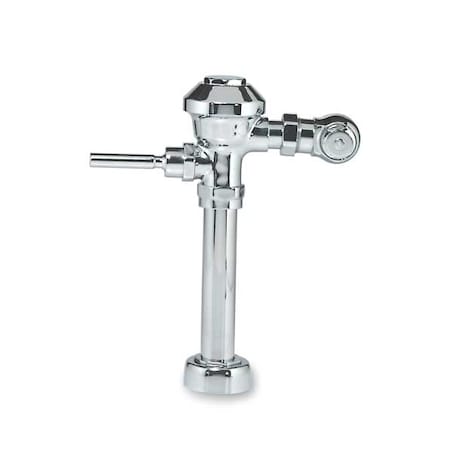22Y-SB-12-6 RORU XCZ075PRF - Low Flow Control Zone Kit with 3/4 in. Low Flow