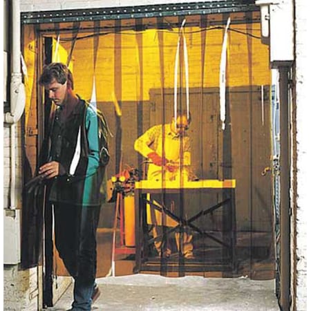 Steiner Pipe Mounting System, For 2 in Pipe 47301