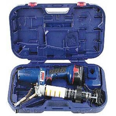 Lincoln Industrial Power Luber Kit 1442
