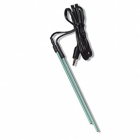 Protimeter ATC Temperature Probe Moisture Meter BLD5059