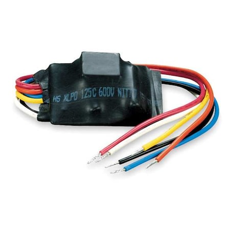 Kidde Relay Module SM120X