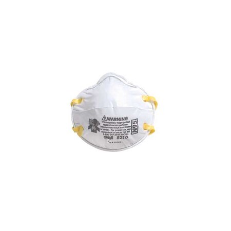 3m n95 particulate respirator masks 8516 3m n95 particulate respirator masks 8516