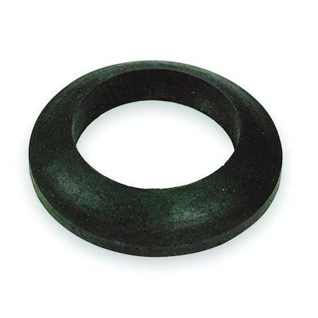 American Standard Sponge Washer, Foam; Rubber 034638-0070A