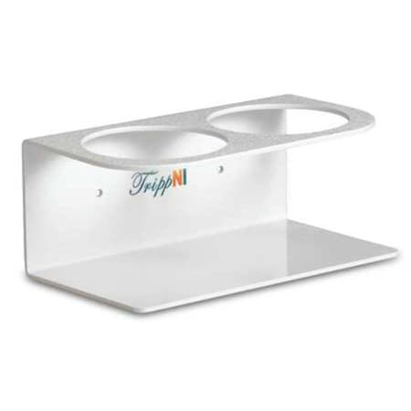 Ak Squeeze Bottle Holder, 3.25x7.5x4.25In 50017