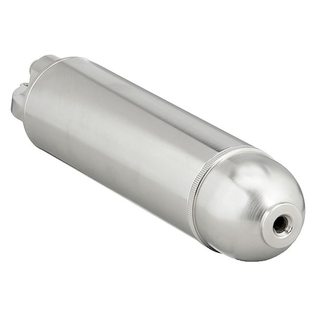 Conbar Bomb Sampler, Bronze, 12 In, 16 oz Conbar 5370