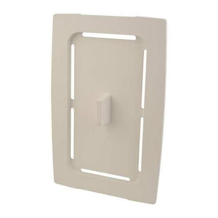 Branson Cover, For Use With 3/4 Gal Unit 100-032-517