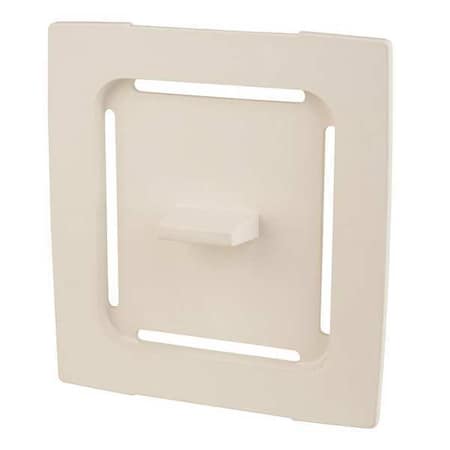 Branson Cover, For Use With 1/2 Gal Unit 100-032-515