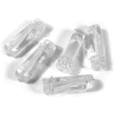 Inficon Replacement Filter s, D - TEK Select/CO2 712-707-G1