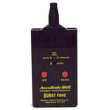 Superior Accutrak Ultrasonic Sound Generator VPE-SG2