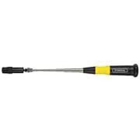 General Tools Telescoping Light/Pickup Tool 759582