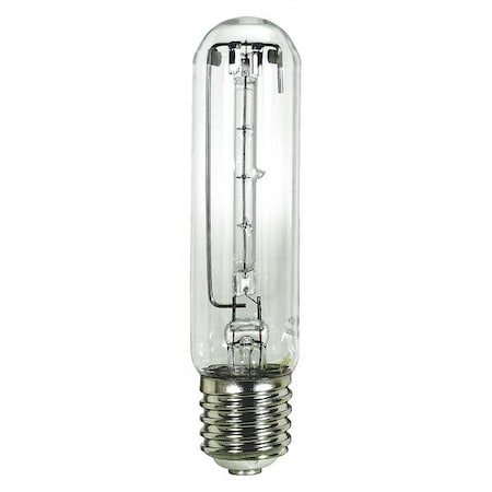 WOBBLE LIGHT Bulb, Halogen, 500W, For 3KYL8 111904