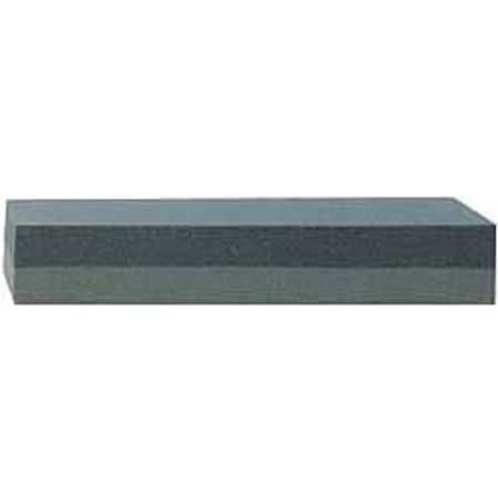 Bora Portamate Combination Grit Sharpening Stone 501057