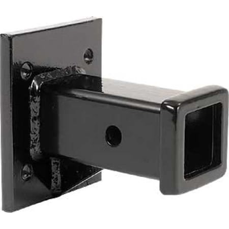 Buyers Products Bolt-On Receiver Tube 1804055