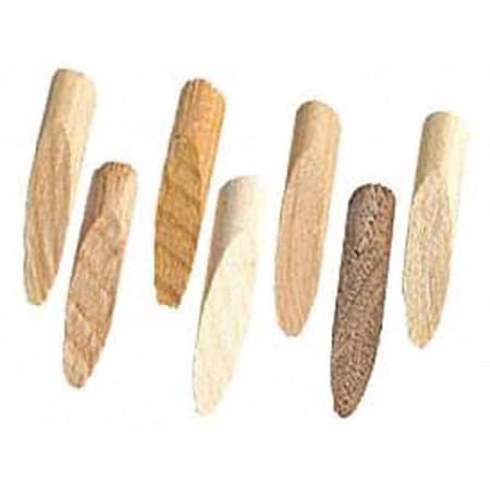Kreg CEDAR PCKTHOLE PLUG, PK50 P-CDR