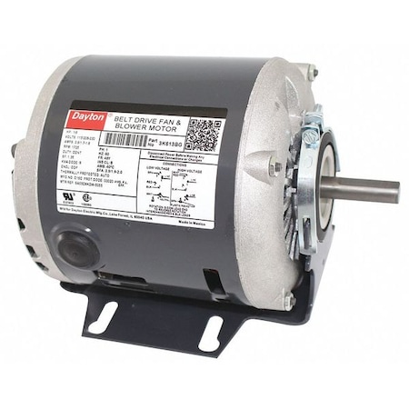 とむー Z06xpwfo5oz.JPG