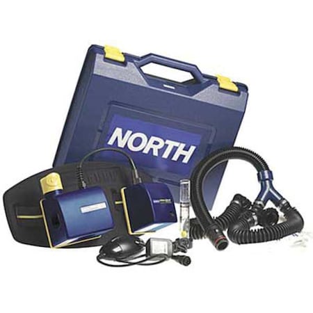 North Y Breathing Tube Sheath Cover, Poly, PK30 CA114