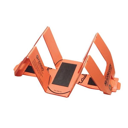 Ferno Head Immobilizer, 32x8", PK10 832092