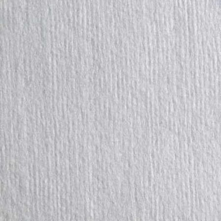 Berkshire Treated Wiper, 9 in x 9 in, White DR770.0909.20