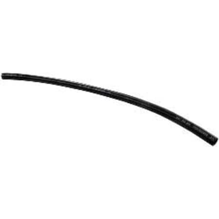 Fimco 1/2 x 23 in. Rubber Sprayer Hose 5020307