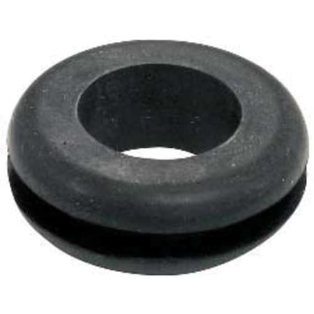 Fimco Rubber Grommet 5075015