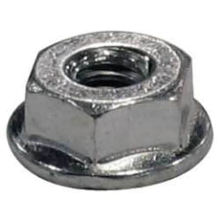 Fimco Hex Flange Locknut 5006186