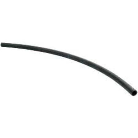 Fimco 1/2 x 26 in. Rubber Sprayer Hose 5020009