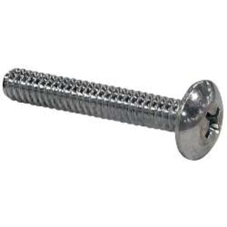 Fimco Machine Screw, 24 In. x 1 In. 5117168