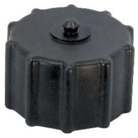 Fimco Drain Plug 5274373