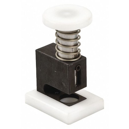 Brady Hole Punch 20591