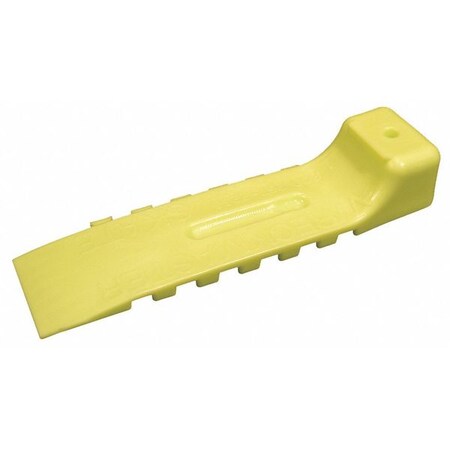 Zoro Select SINGLE SKATE 401002
