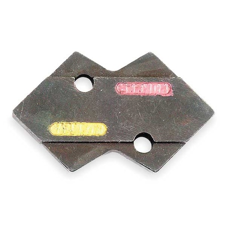 Abb Crimping Tool Die 13463