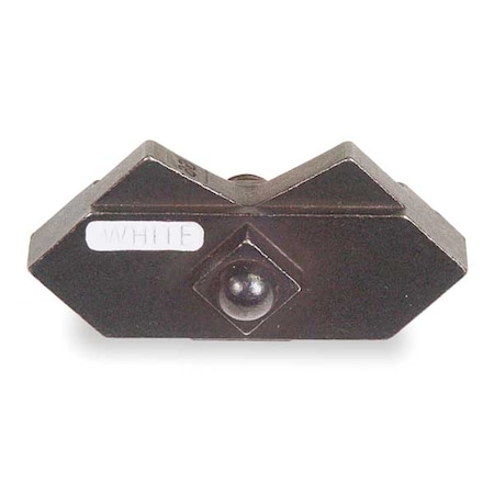 Abb Crimping Tool Die 13458