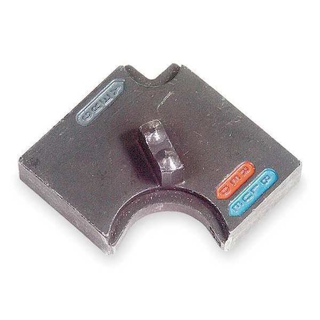 Abb Crimping Tool Die 13472