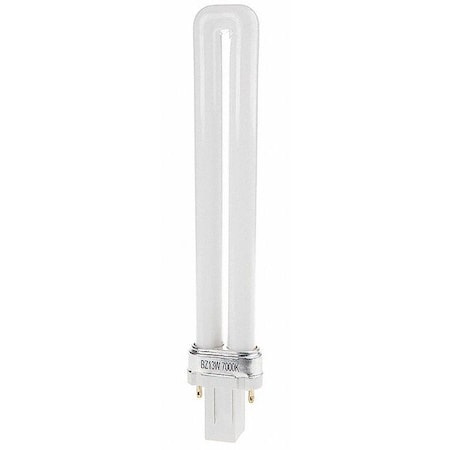 Bayco Replacement Bulb SL-103PDQ