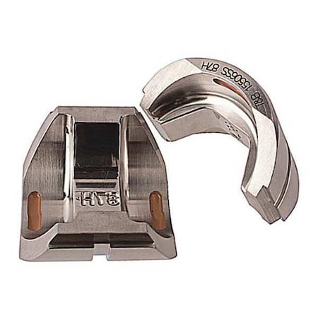 Abb Crimping Tool Die 15506SS