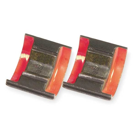 Color-Keyed Kube Installing Dies 15608