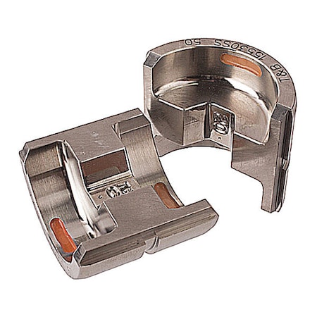 Abb Crimping Tool Die 15530SS