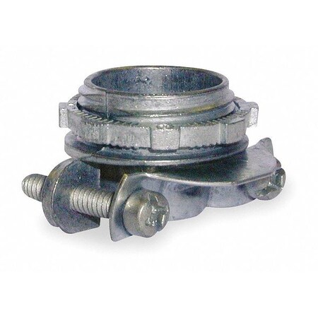 Raco Connector, Cable/Cord 2858