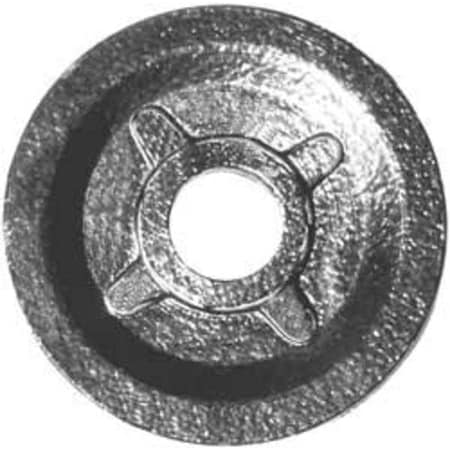 Fein Sander Accessory Kit 43033087065