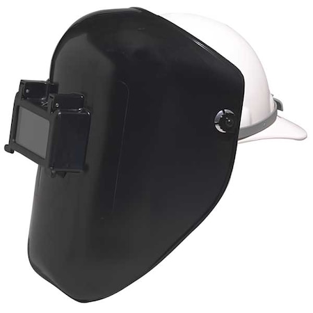 Fibre-Metal By Honeywell Replacement Speedyloop Suspension 5000-H5