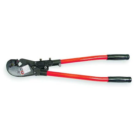 Abb 26 in Ratchet Crimper TBM8S