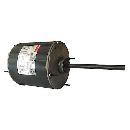 Permanent Split Capacitor Motor Reversing - Wallpaperzen.org century ac motor wiring diagram 115 230 volts 