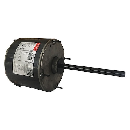 Dayton Condenser Fan Motor, 1/4 hp 3LU94