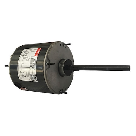Dayton Condenser Fan Motor, 1/3 hp 3LU96