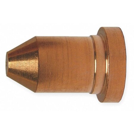 Thermal Dynamics Plasma Cut Tip, 35A, For ICE 40-55CM CS192052