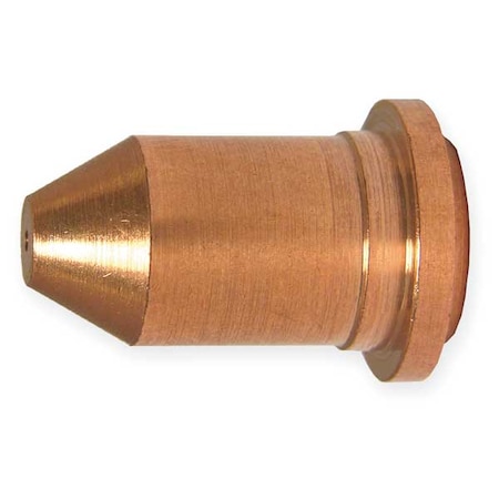 Thermal Dynamics Plasma Cut Tip, For ICE 50C, PK5 CS177876