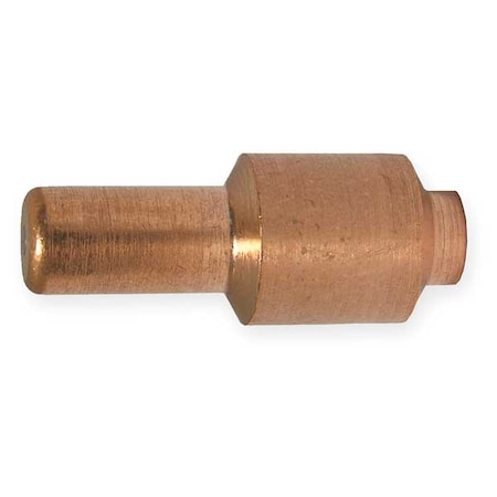 Thermal Dynamics Electrode, For ICE 40-55CM, PK5 CS192047